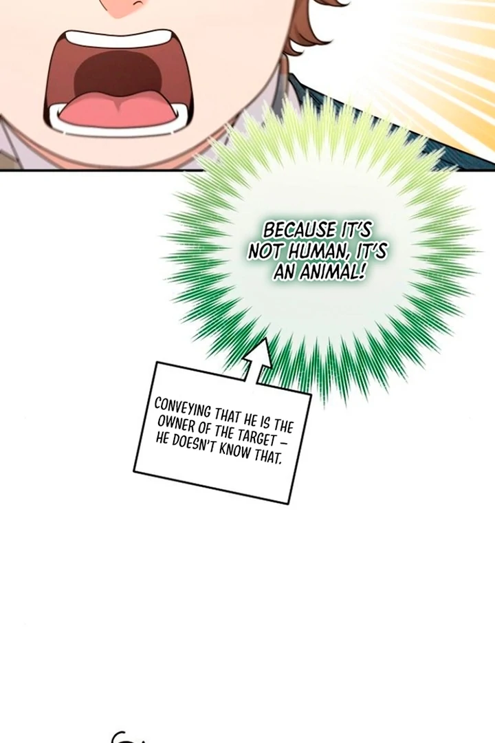 Read Hold Her Tighter So She Wouldn’t Run Away Manga Online