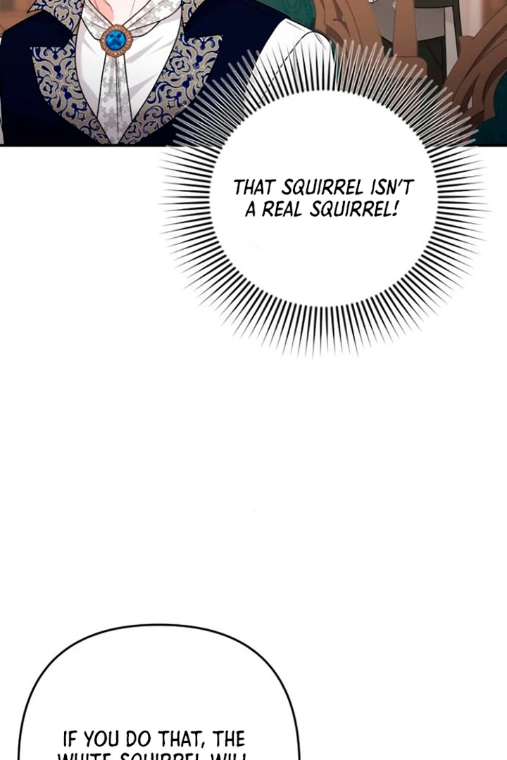Read Hold Her Tighter So She Wouldn’t Run Away Manga Online