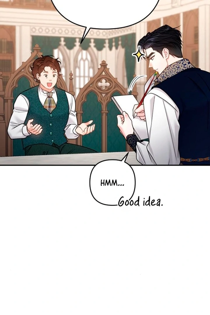 Read Hold Her Tighter So She Wouldn’t Run Away Manga Online