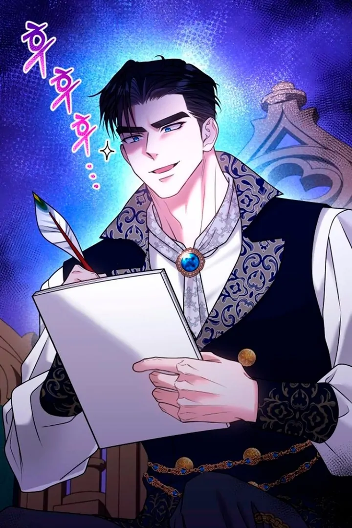 Read Hold Her Tighter So She Wouldn’t Run Away Manga Online