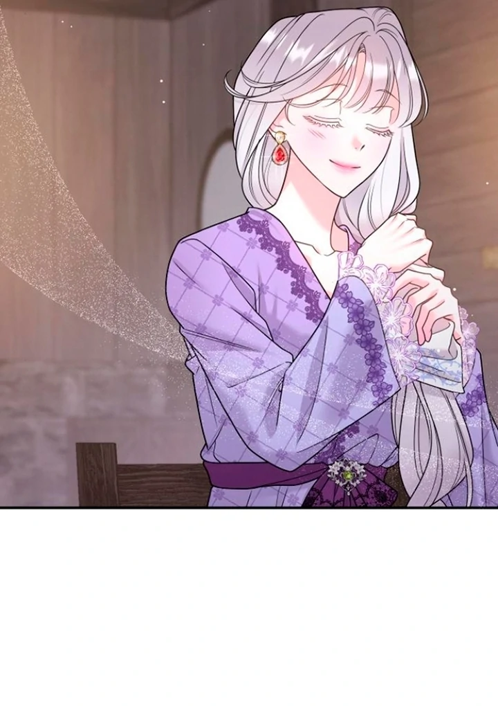 Read Hold Her Tighter So She Wouldn’t Run Away Manga Online