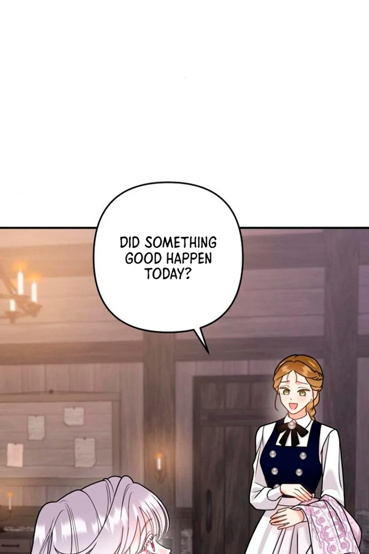 Read Hold Her Tighter So She Wouldn’t Run Away Manga Online