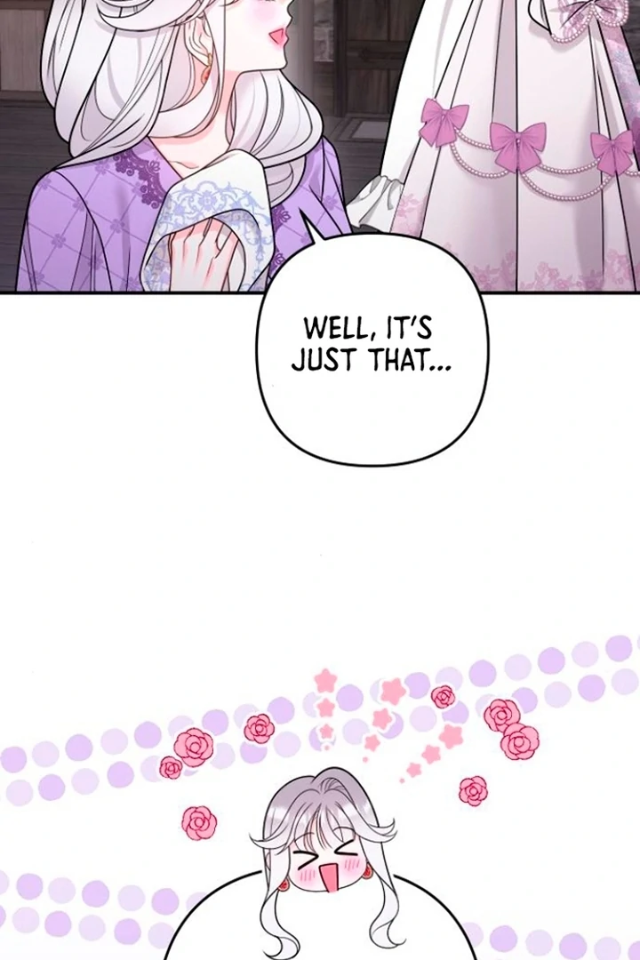 Read Hold Her Tighter So She Wouldn’t Run Away Manga Online