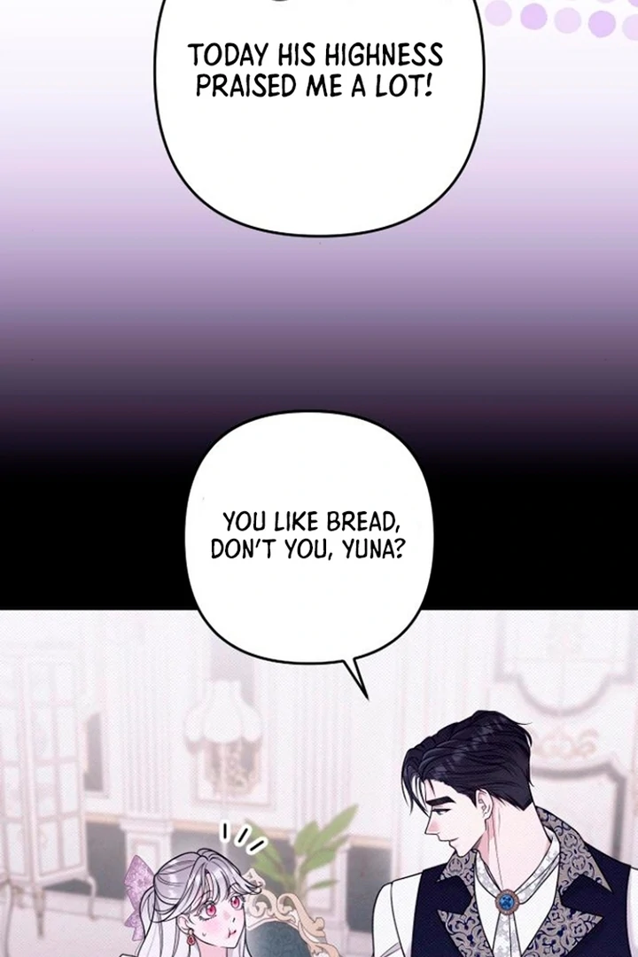 Read Hold Her Tighter So She Wouldn’t Run Away Manga Online