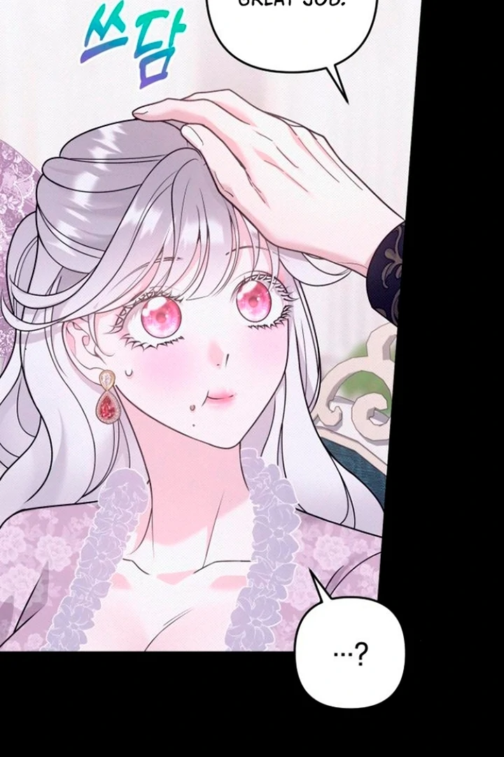 Read Hold Her Tighter So She Wouldn’t Run Away Manga Online