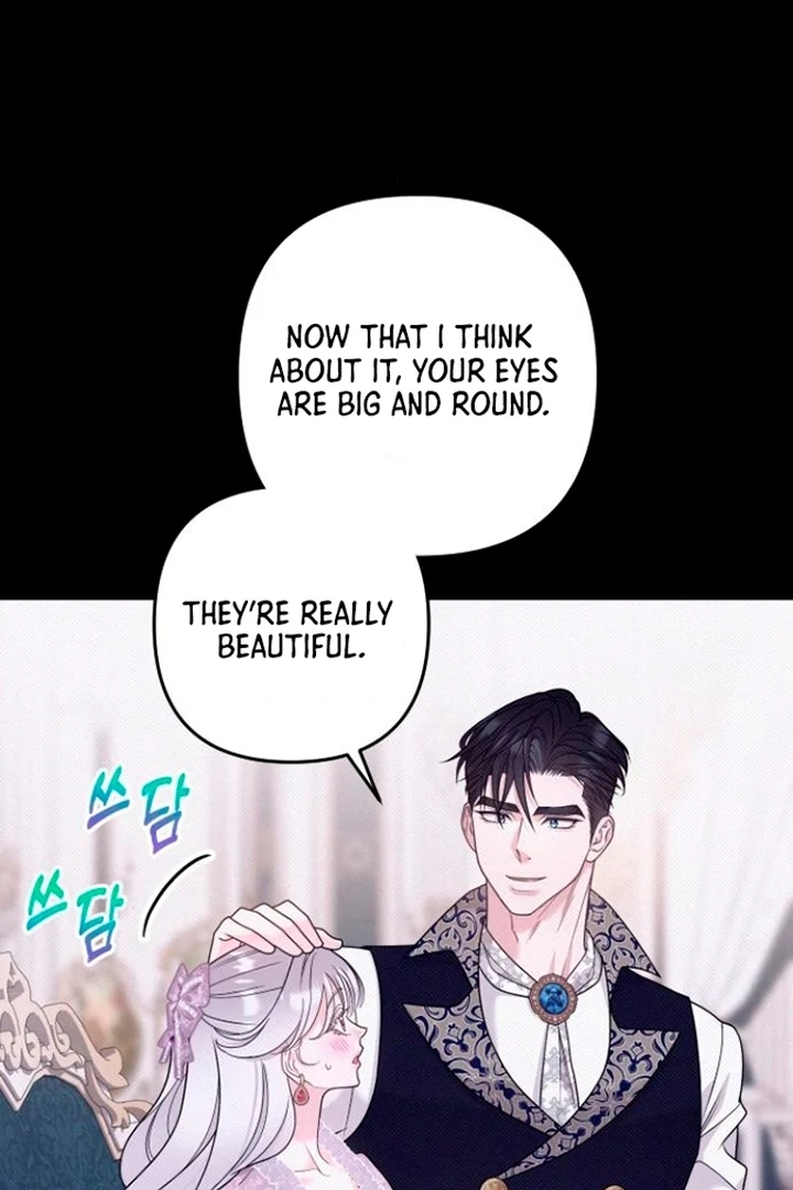 Read Hold Her Tighter So She Wouldn’t Run Away Manga Online