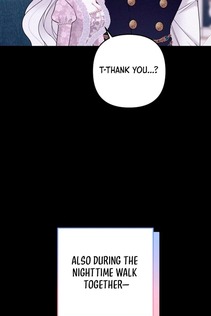 Read Hold Her Tighter So She Wouldn’t Run Away Manga Online