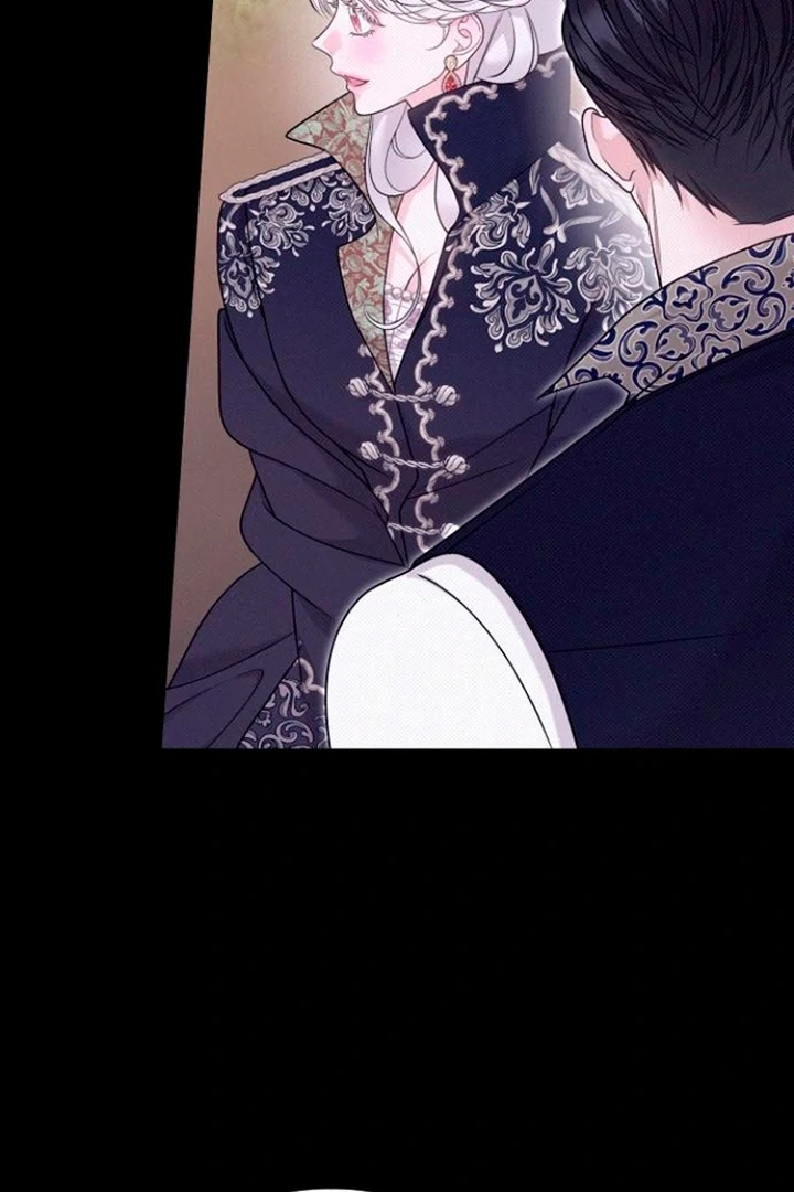 Read Hold Her Tighter So She Wouldn’t Run Away Manga Online