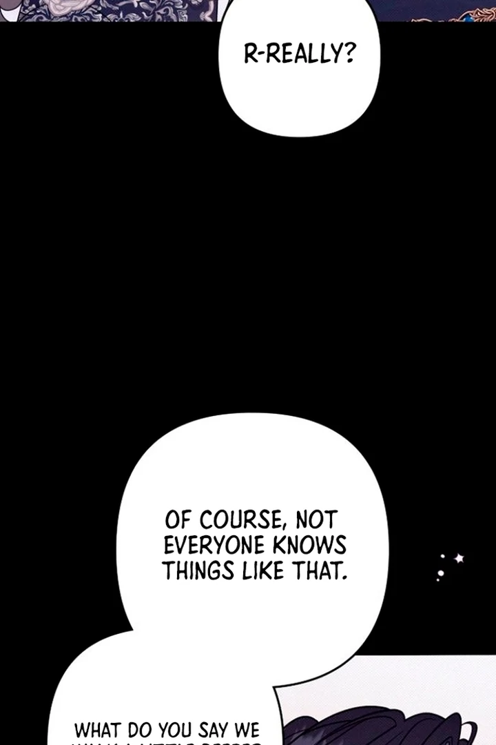 Read Hold Her Tighter So She Wouldn’t Run Away Manga Online