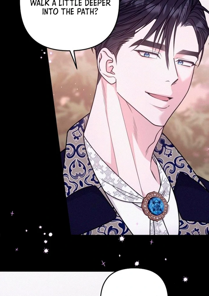 Read Hold Her Tighter So She Wouldn’t Run Away Manga Online