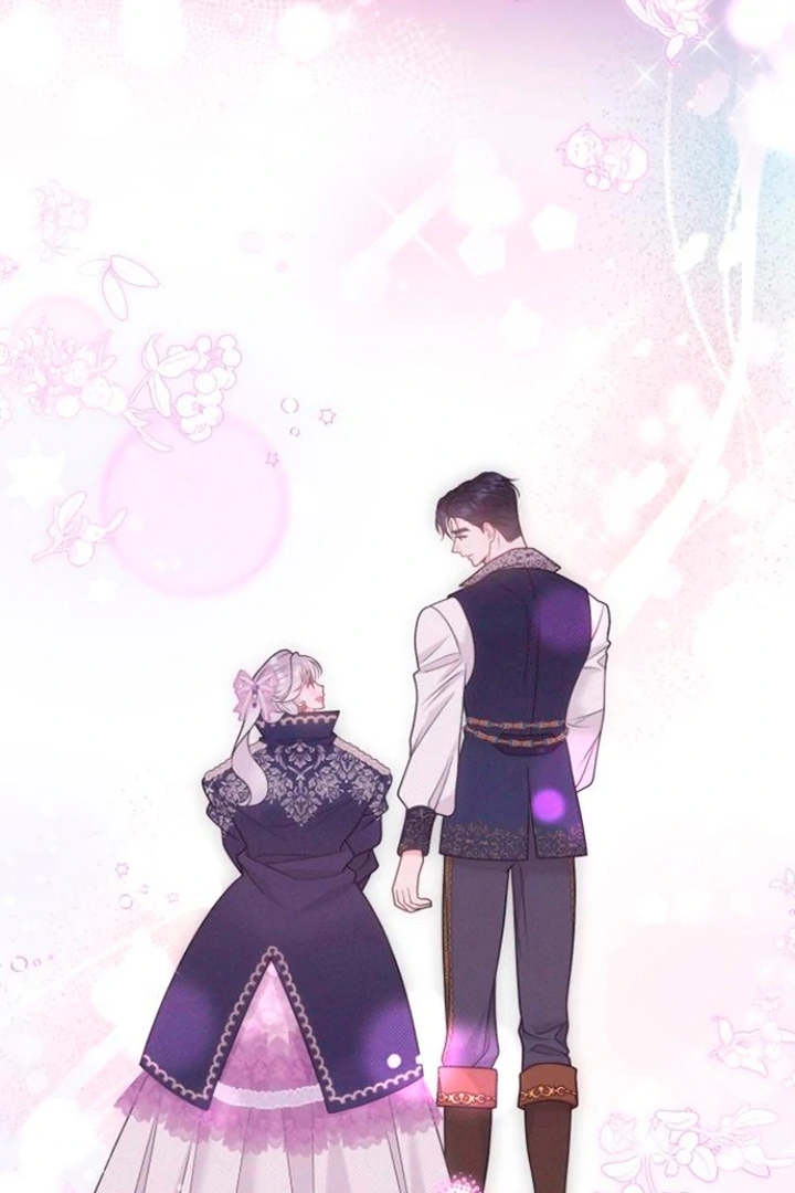 Read Hold Her Tighter So She Wouldn’t Run Away Manga Online
