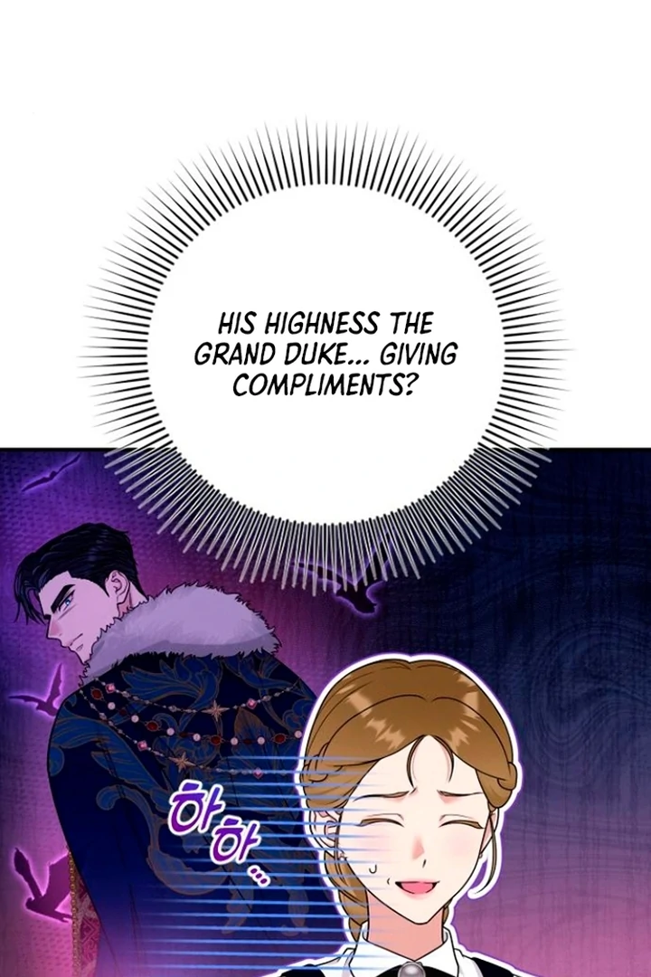 Read Hold Her Tighter So She Wouldn’t Run Away Manga Online