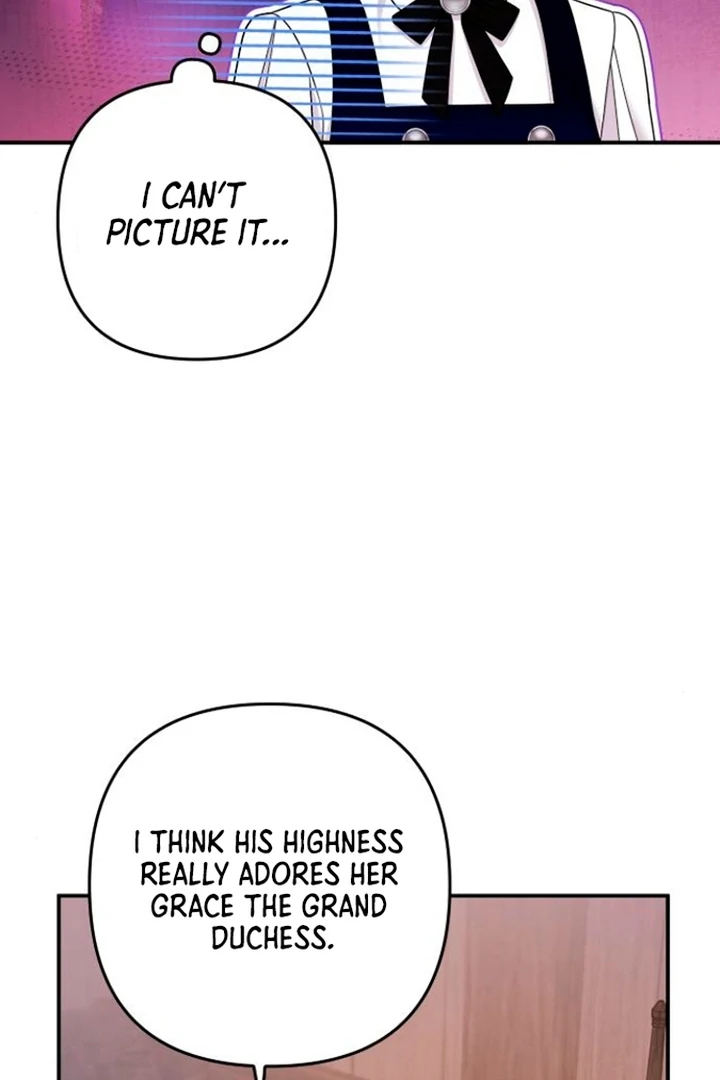 Read Hold Her Tighter So She Wouldn’t Run Away Manga Online