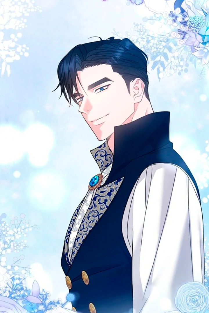 Read Hold Her Tighter So She Wouldn’t Run Away Manga Online