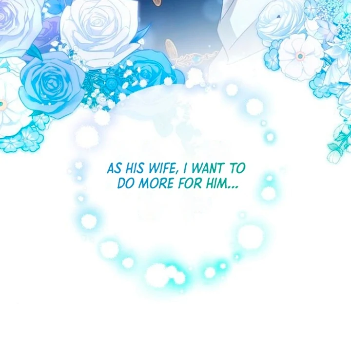 Read Hold Her Tighter So She Wouldn’t Run Away Manga Online