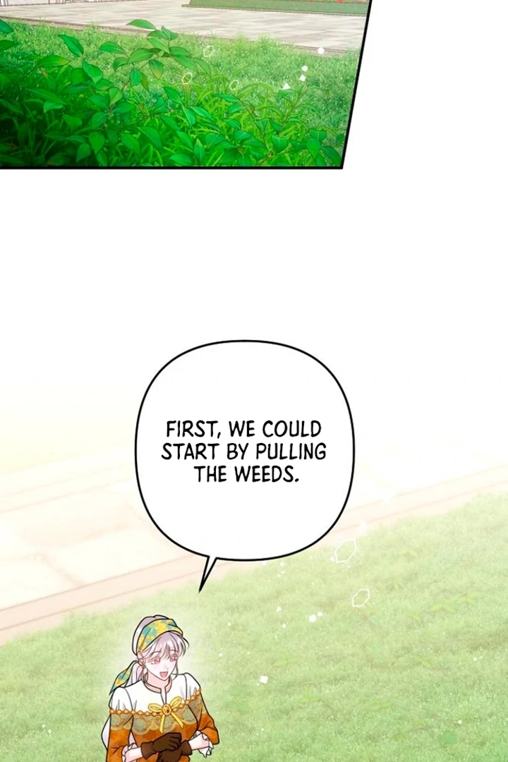 Read Hold Her Tighter So She Wouldn’t Run Away Manga Online