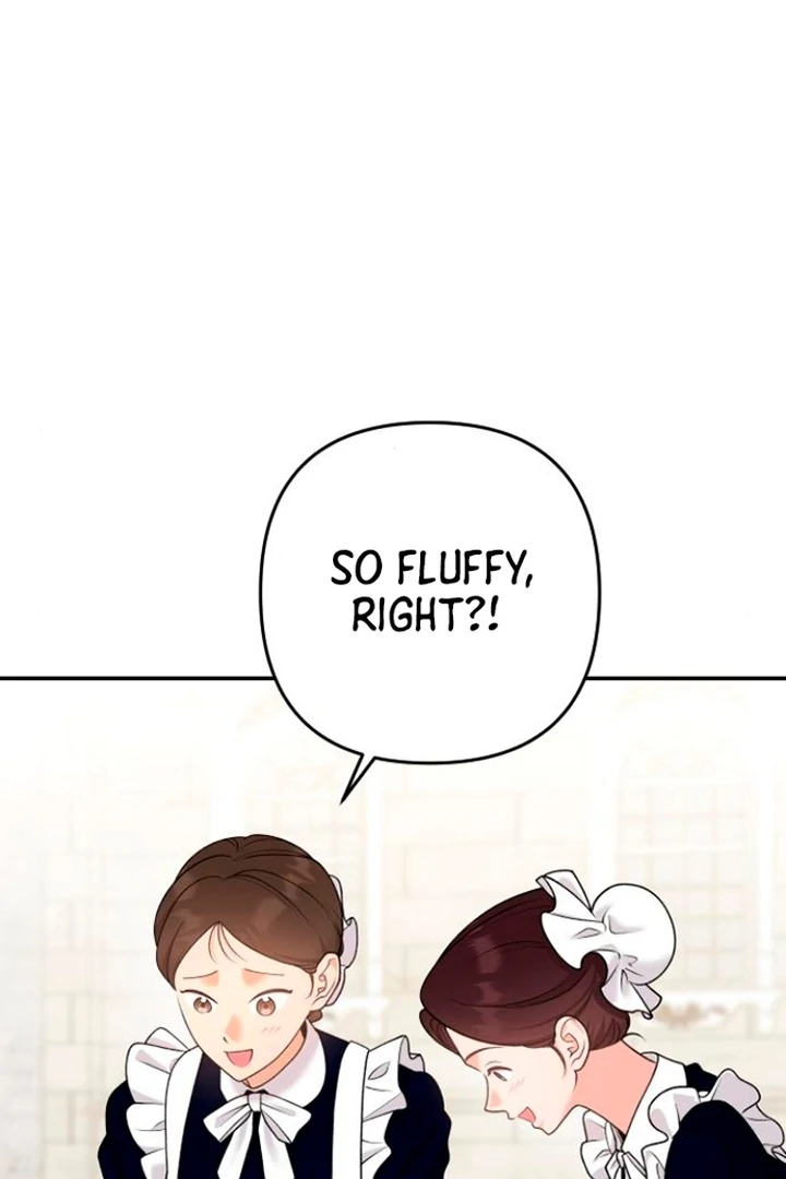 Read Hold Her Tighter So She Wouldn’t Run Away Manga Online