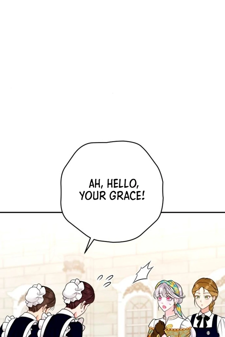 Read Hold Her Tighter So She Wouldn’t Run Away Manga Online