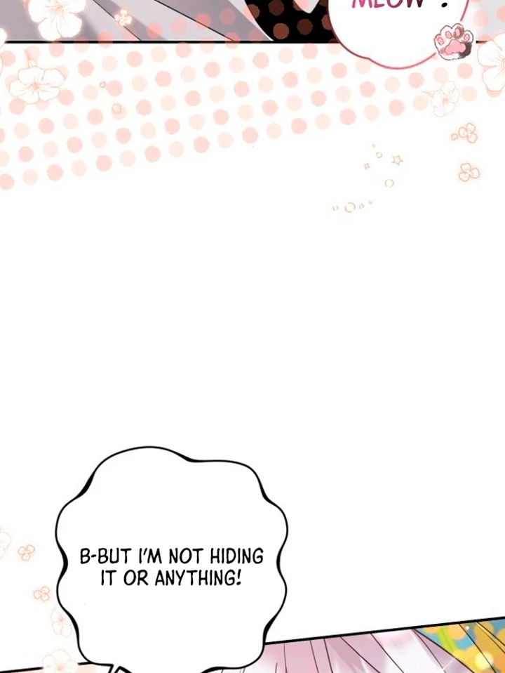 Read Hold Her Tighter So She Wouldn’t Run Away Manga Online