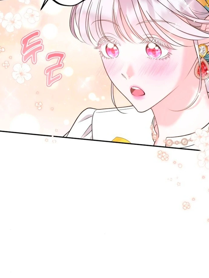 Read Hold Her Tighter So She Wouldn’t Run Away Manga Online