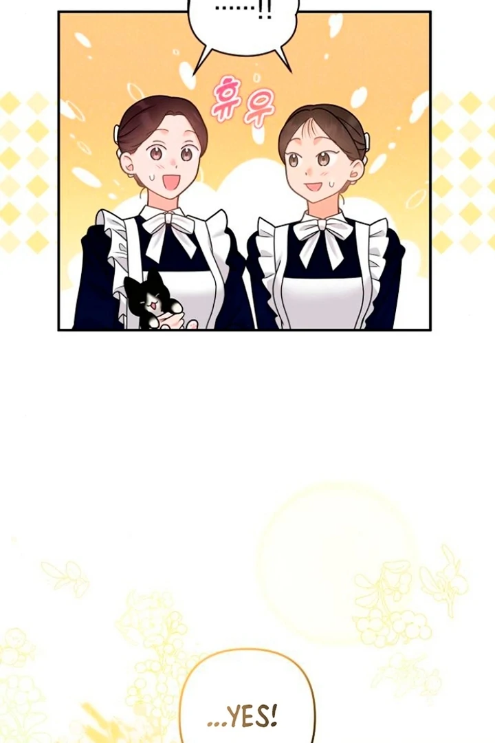 Read Hold Her Tighter So She Wouldn’t Run Away Manga Online