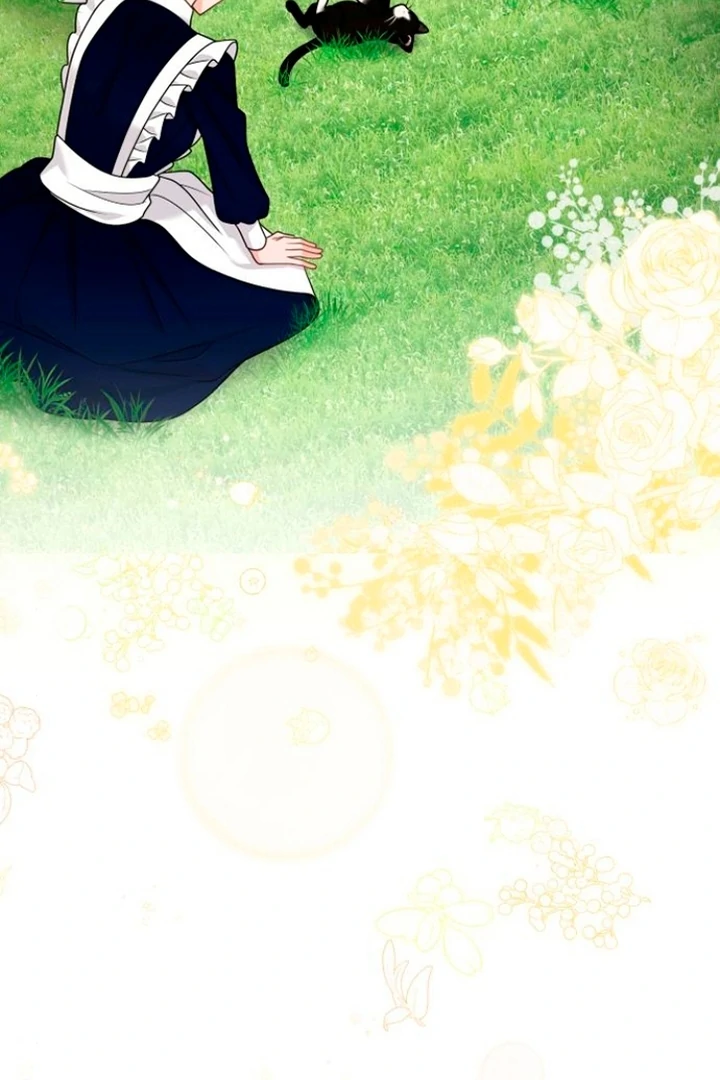 Read Hold Her Tighter So She Wouldn’t Run Away Manga Online