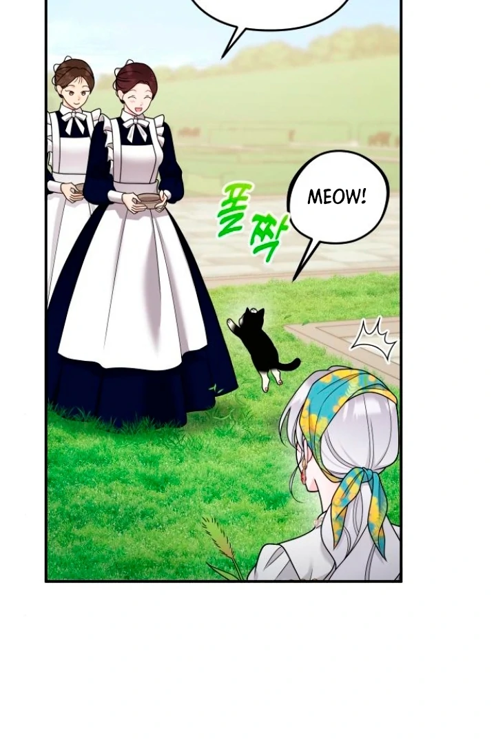 Read Hold Her Tighter So She Wouldn’t Run Away Manga Online