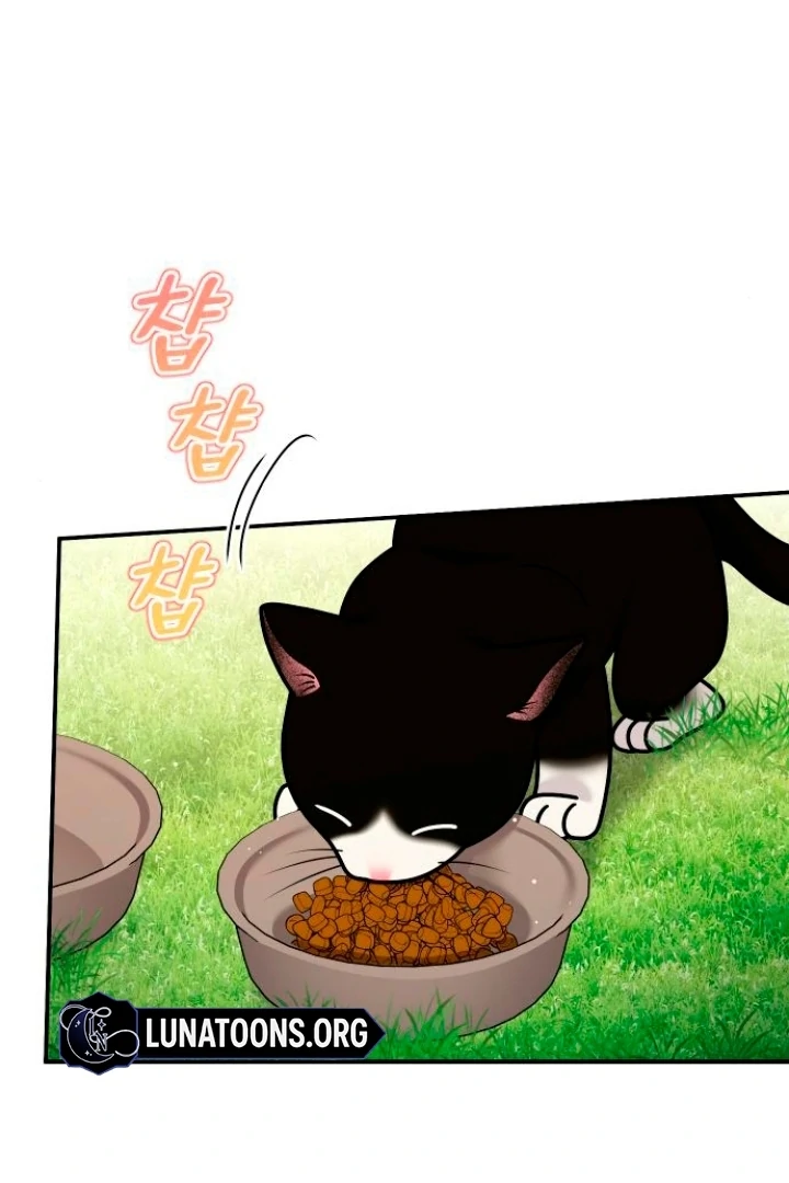 Read Hold Her Tighter So She Wouldn’t Run Away Manga Online
