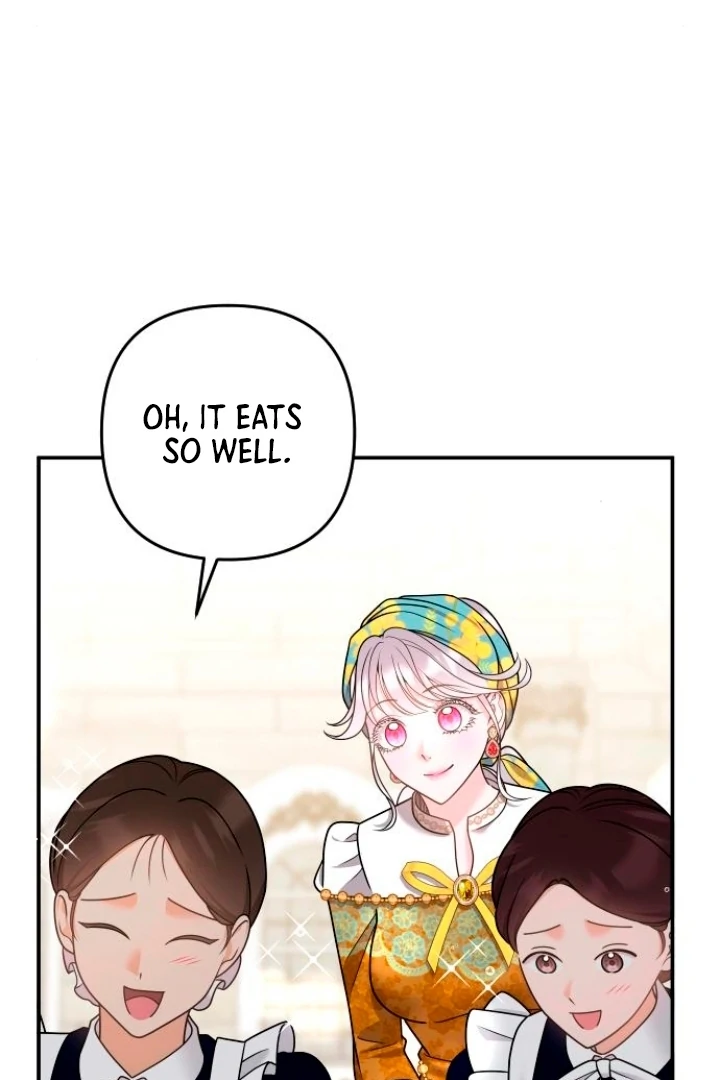 Read Hold Her Tighter So She Wouldn’t Run Away Manga Online