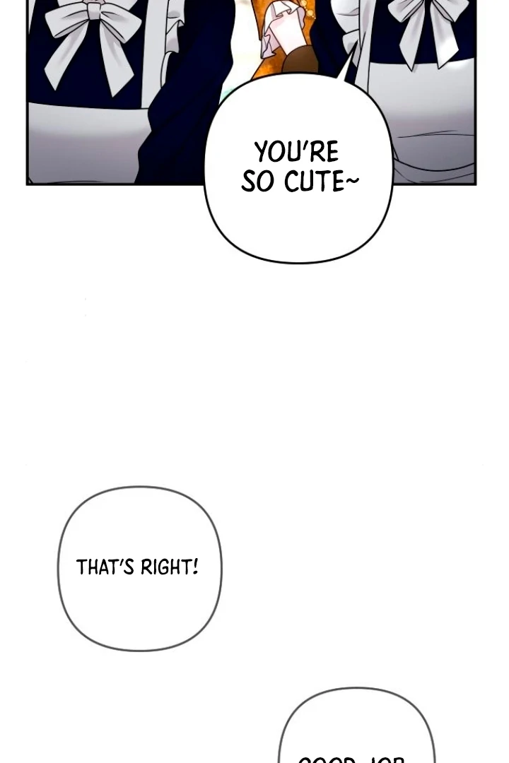 Read Hold Her Tighter So She Wouldn’t Run Away Manga Online