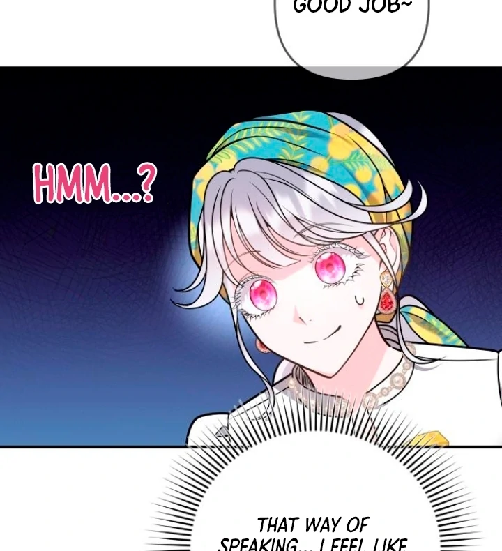 Read Hold Her Tighter So She Wouldn’t Run Away Manga Online