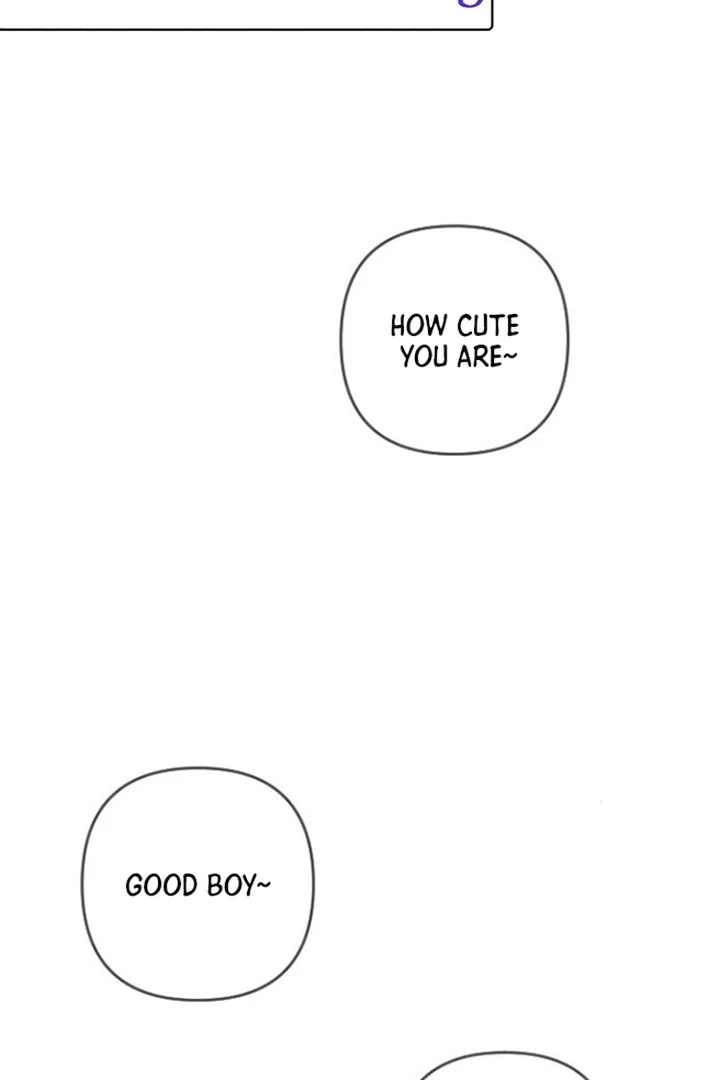 Read Hold Her Tighter So She Wouldn’t Run Away Manga Online