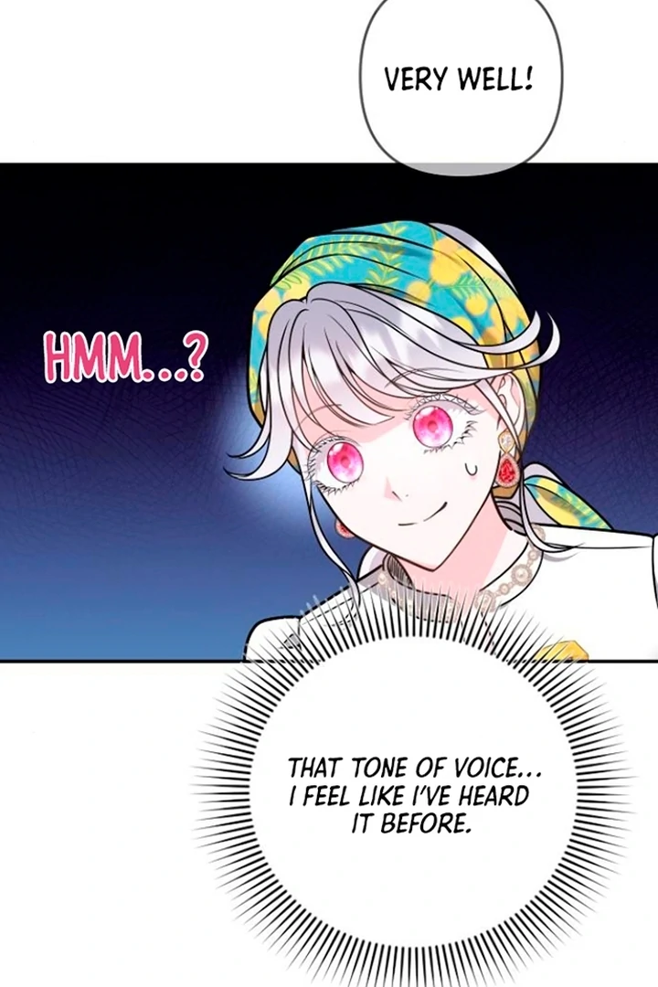 Read Hold Her Tighter So She Wouldn’t Run Away Manga Online