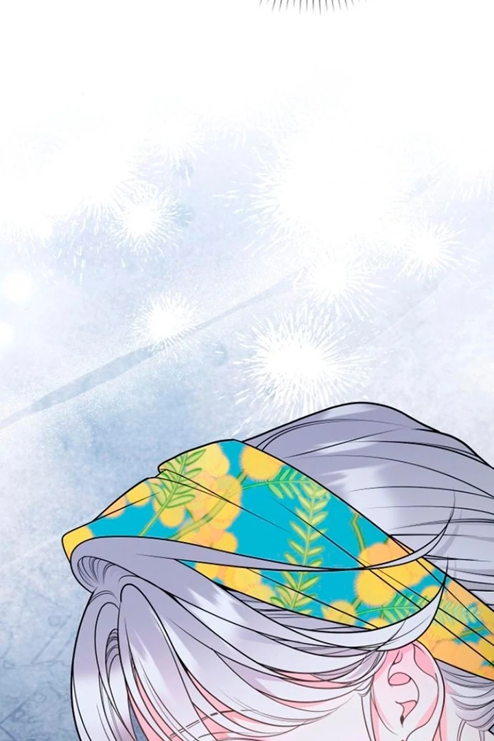 Read Hold Her Tighter So She Wouldn’t Run Away Manga Online