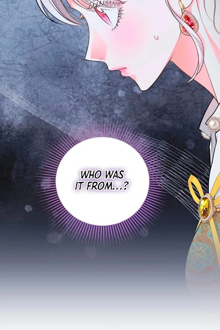 Read Hold Her Tighter So She Wouldn’t Run Away Manga Online