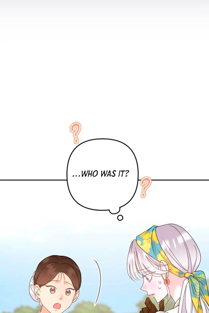 Read Hold Her Tighter So She Wouldn’t Run Away Manga Online