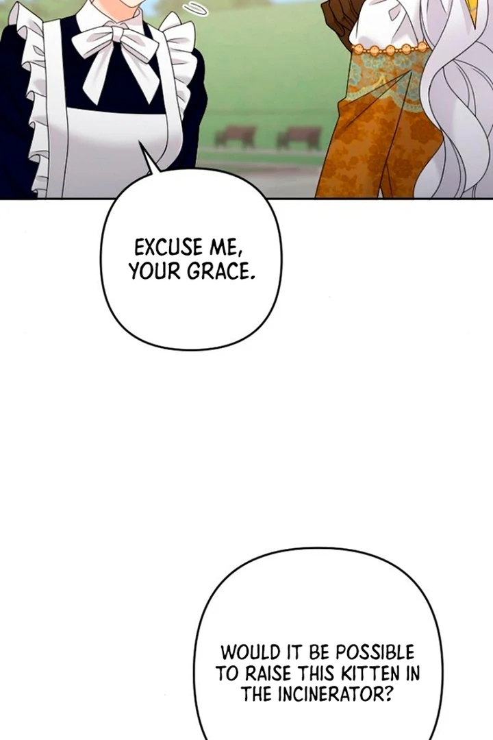 Read Hold Her Tighter So She Wouldn’t Run Away Manga Online