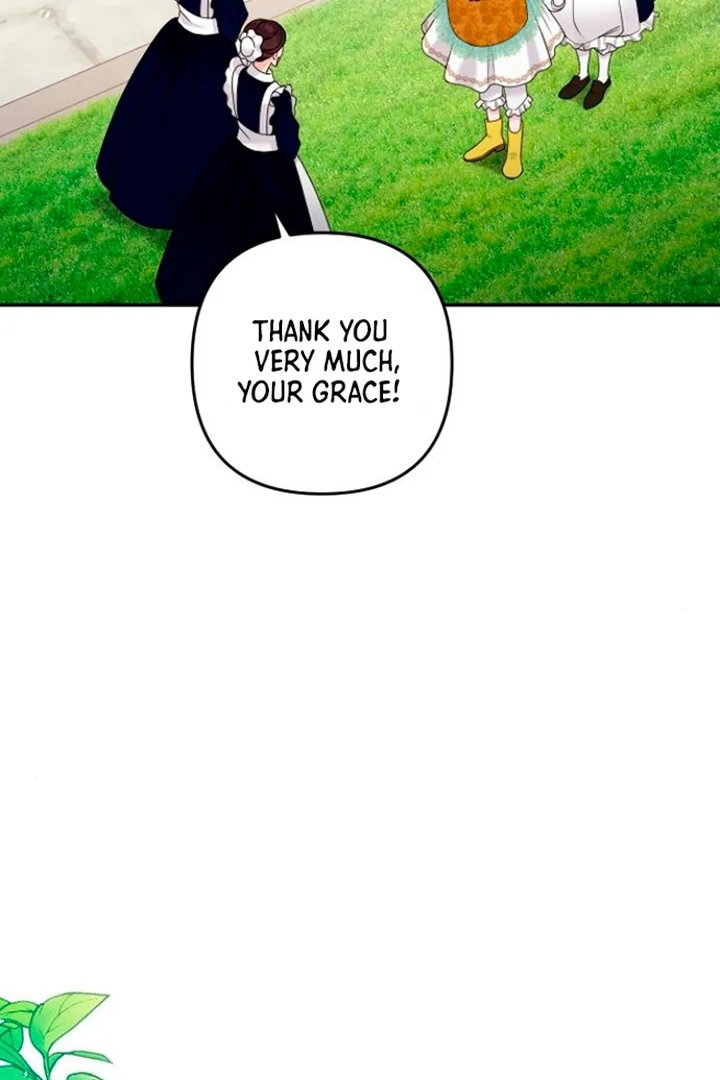 Read Hold Her Tighter So She Wouldn’t Run Away Manga Online
