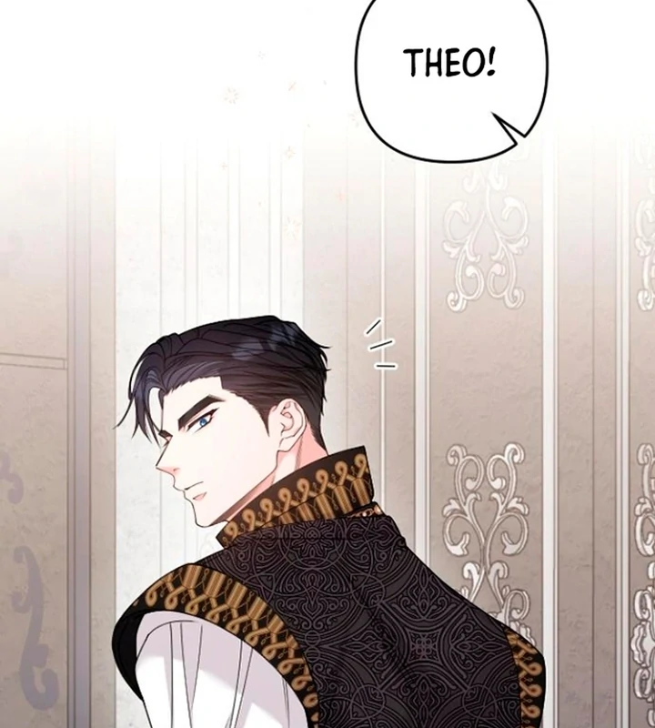 Read Hold Her Tighter So She Wouldn’t Run Away Manga Online