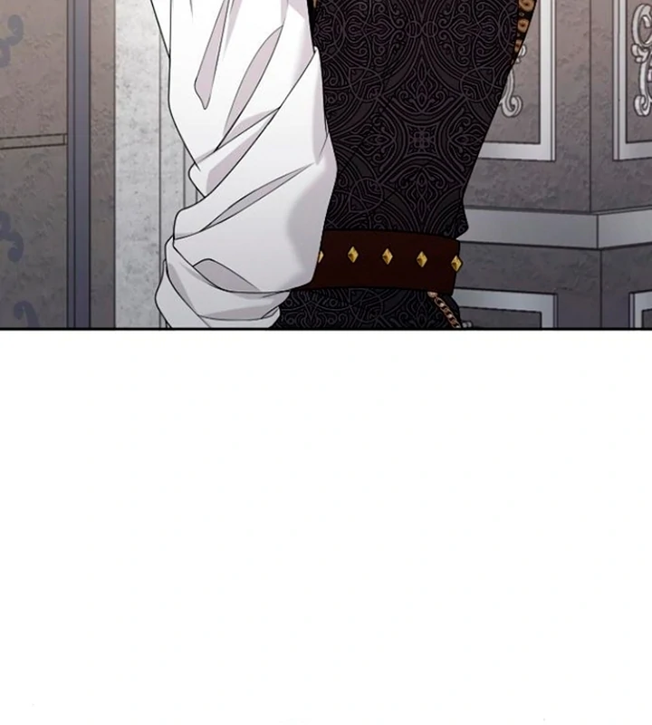 Read Hold Her Tighter So She Wouldn’t Run Away Manga Online