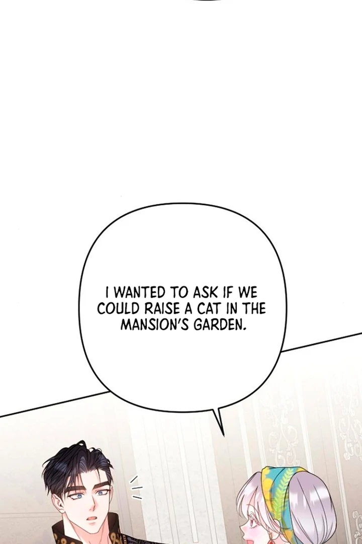 Read Hold Her Tighter So She Wouldn’t Run Away Manga Online