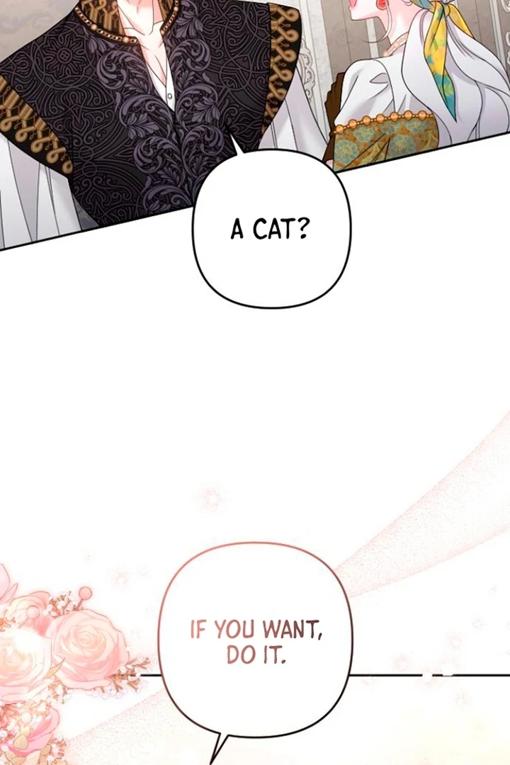 Read Hold Her Tighter So She Wouldn’t Run Away Manga Online