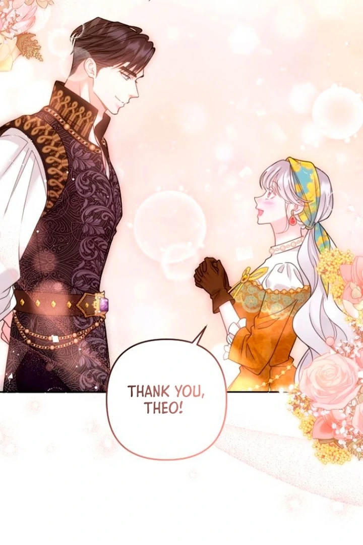 Read Hold Her Tighter So She Wouldn’t Run Away Manga Online