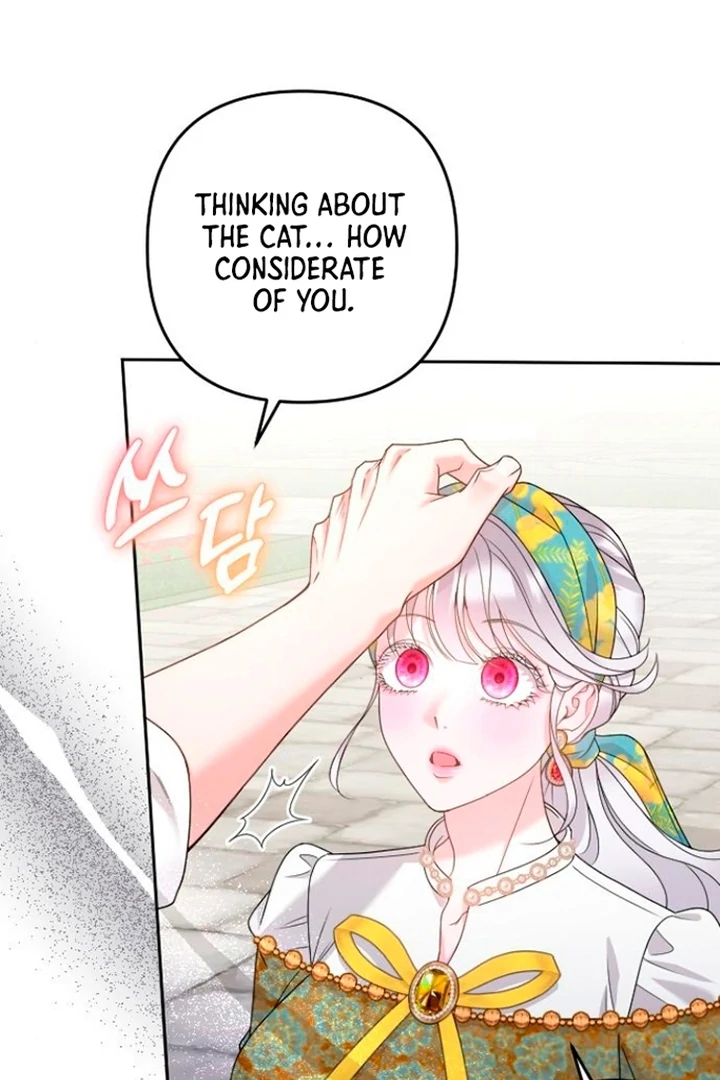 Read Hold Her Tighter So She Wouldn’t Run Away Manga Online
