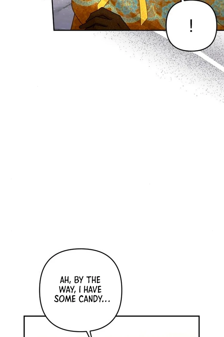 Read Hold Her Tighter So She Wouldn’t Run Away Manga Online