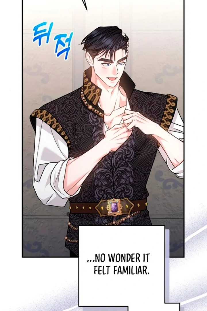 Read Hold Her Tighter So She Wouldn’t Run Away Manga Online