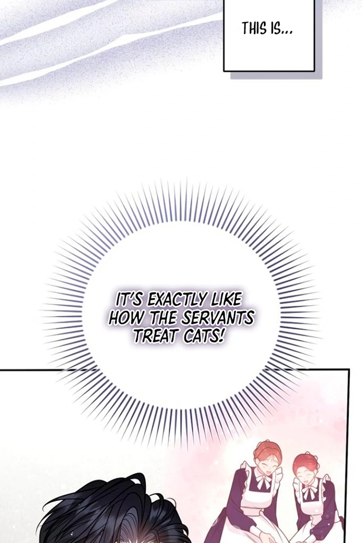 Read Hold Her Tighter So She Wouldn’t Run Away Manga Online