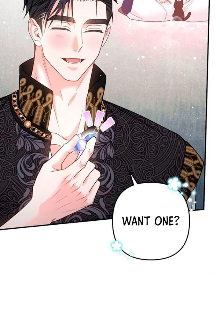 Read Hold Her Tighter So She Wouldn’t Run Away Manga Online