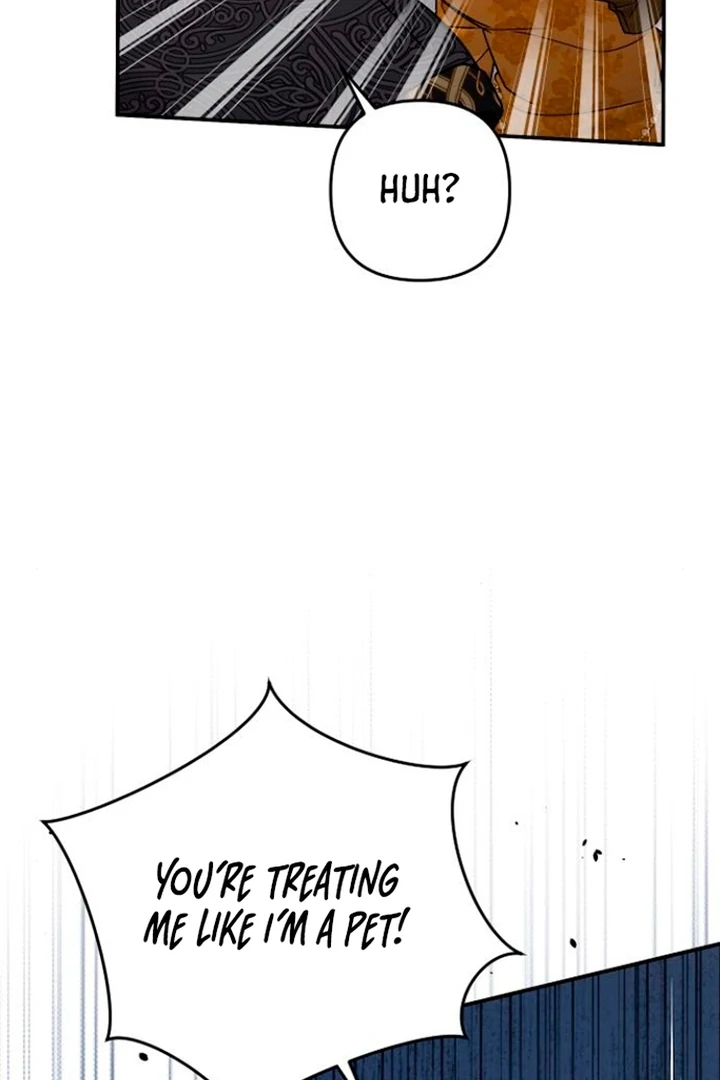 Read Hold Her Tighter So She Wouldn’t Run Away Manga Online