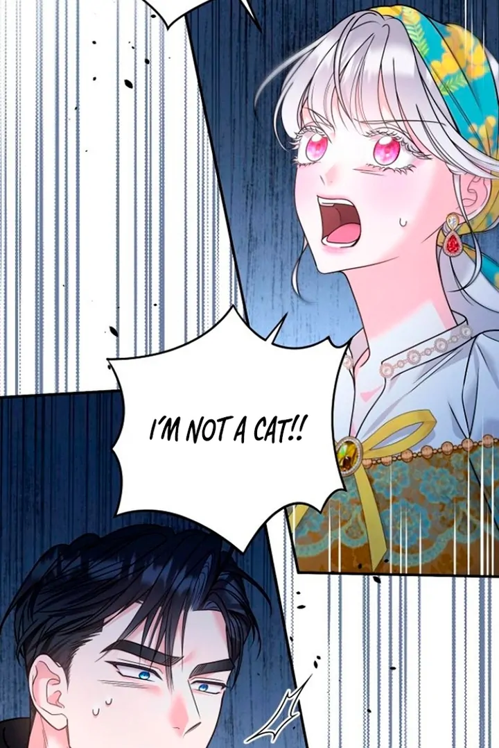 Read Hold Her Tighter So She Wouldn’t Run Away Manga Online